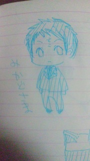 �蒠�̗��������N���E�P