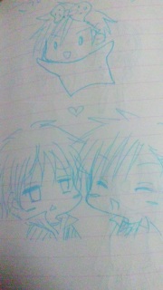 蒠̗NER