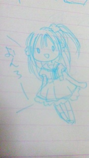 蒠̗NES