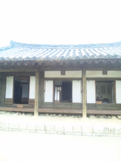 gȂV