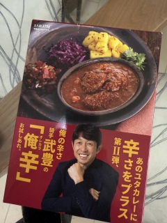 ̂`