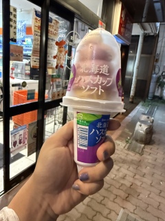 ZR}