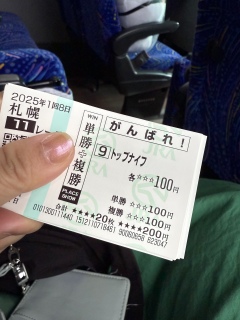 ΎDyLO