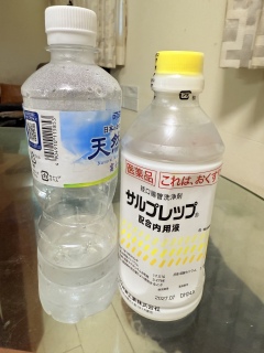 咰J1