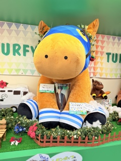 ���N�Ō�̒���