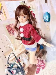 �߂�[���肷�܂�