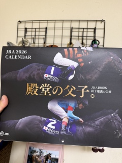 �J�����_�[