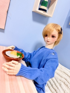 ���N�������b�ɂȂ�܂���