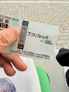 �����q�����