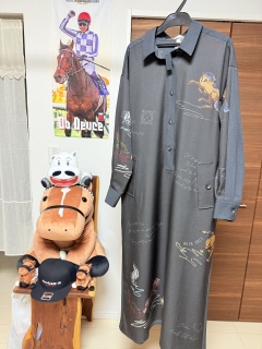 UMAJO���邠��