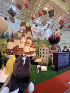 �������`���R���[�g�푈2026