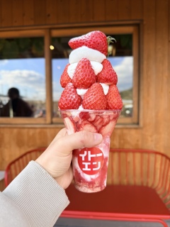 �������I