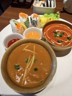 �a�@�A���