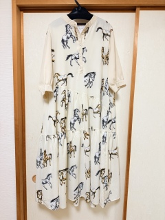 �n�������s