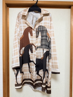 �C���|�[�g�̔n�V���c