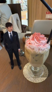 VR�^�P���^�J�ŗV��