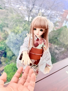 ���}��9���N