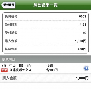 ��m�t�퐶�܃f�B�[�v�C���p�N�g�L�O(�H���܃g���C�A��)