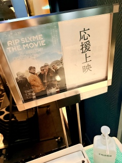 ������f�`