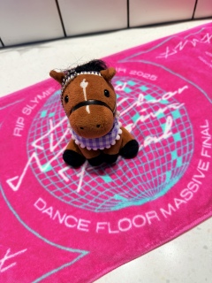 �����Ă��΂��Ă�