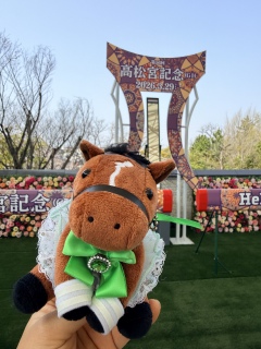 �����{����I