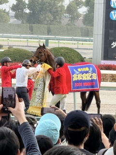 �����ւ��^�C��