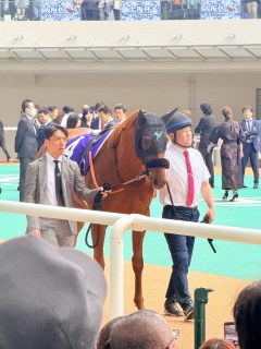 �x���x��