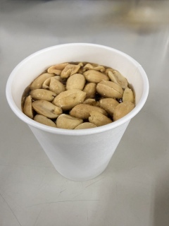 �s�[�i�b�c�R�[��