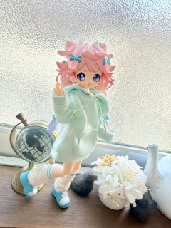 �����̃V���K���B�����