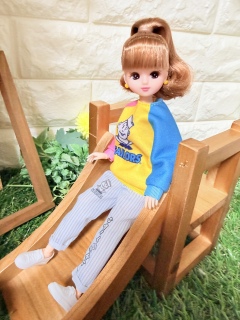 �E���\�N�Ԃ��