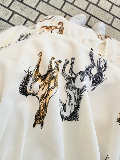 �a�c����@���������@�ڂ����