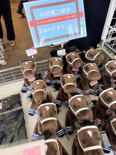 �v�{�v�{���Ă���