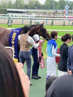 �Y�[�[�[�[�[��