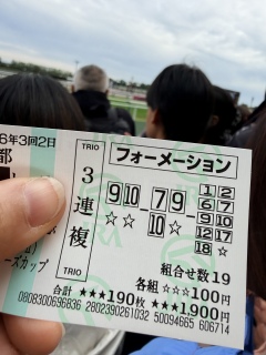 �v�X���n��