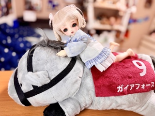 �V�F�P�I