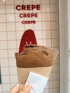 ����[��