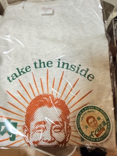 �C���͋ߓ�