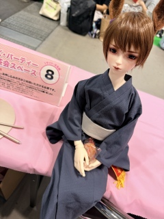 �h���p