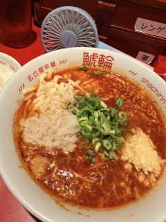 �Ђ邲�͂�