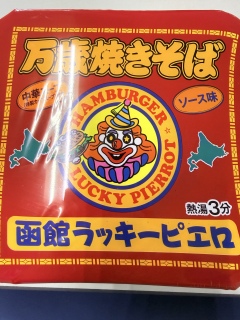 �������d��