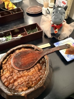 �N���m�����A���Ȃ�����